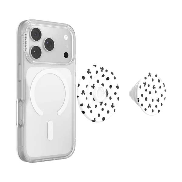 Luxe Disney MS Grips