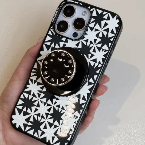 Sunset Rodeo Cases