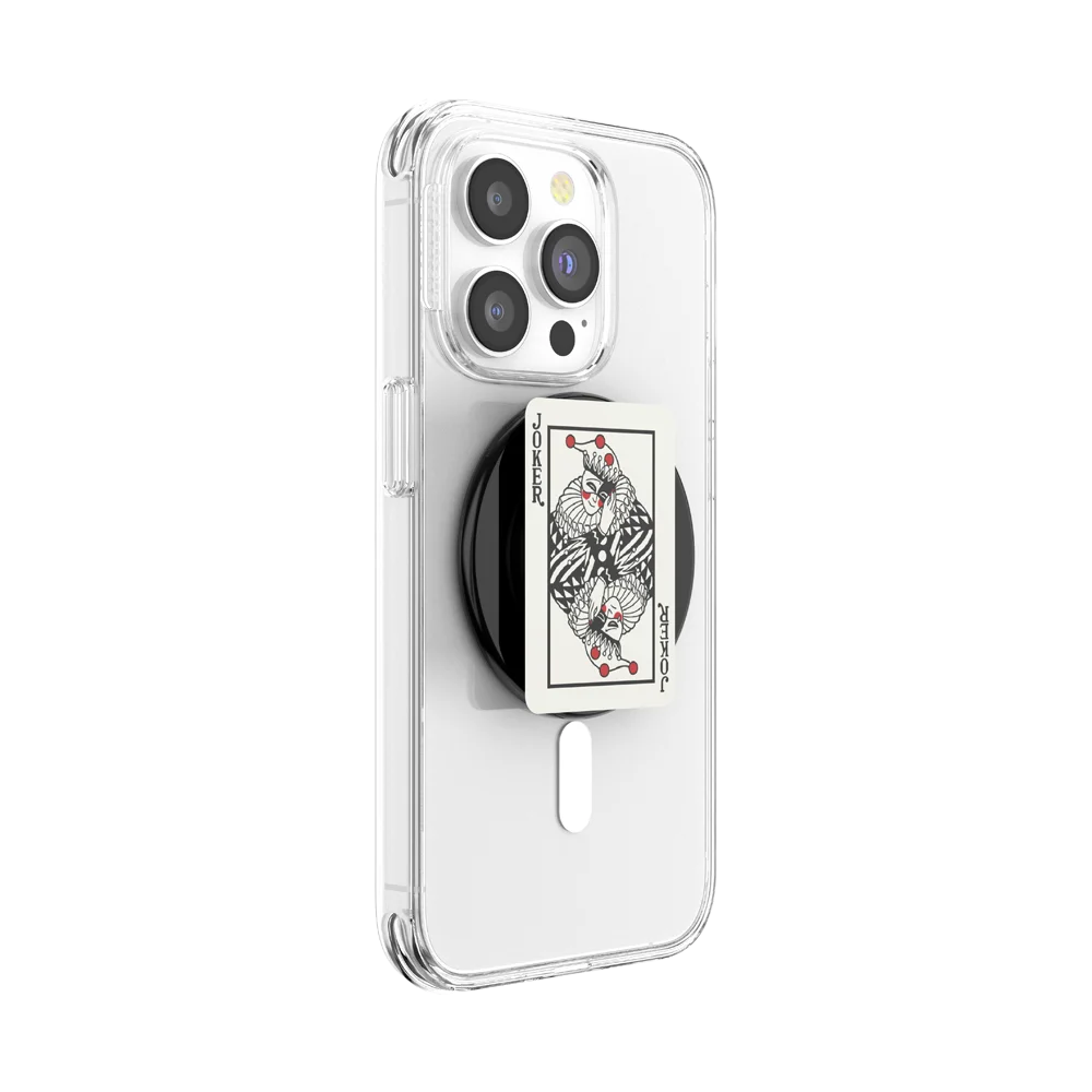 Something Sweet Cards Magsafe Grip