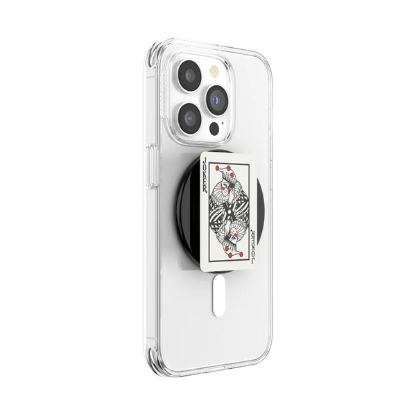 Something Sweet Cards Magsafe Grip