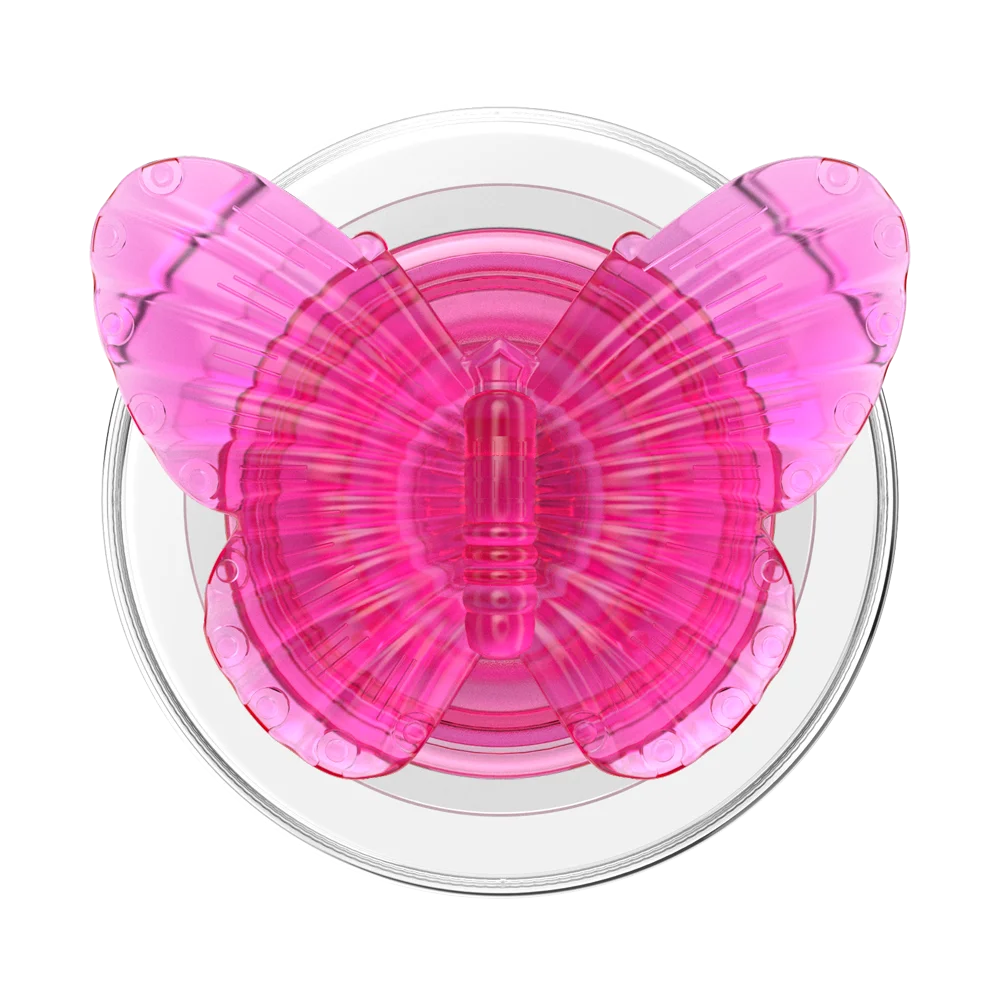 Haute House Grips Secondary image