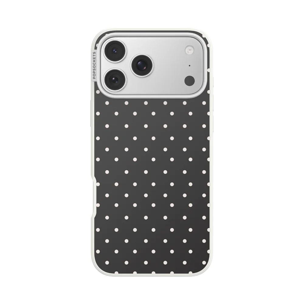 Sweet Spicy Case
