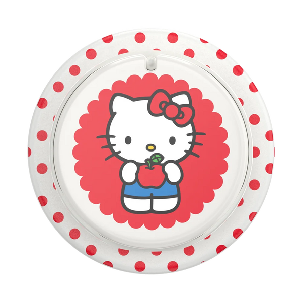 Sanrio Grips