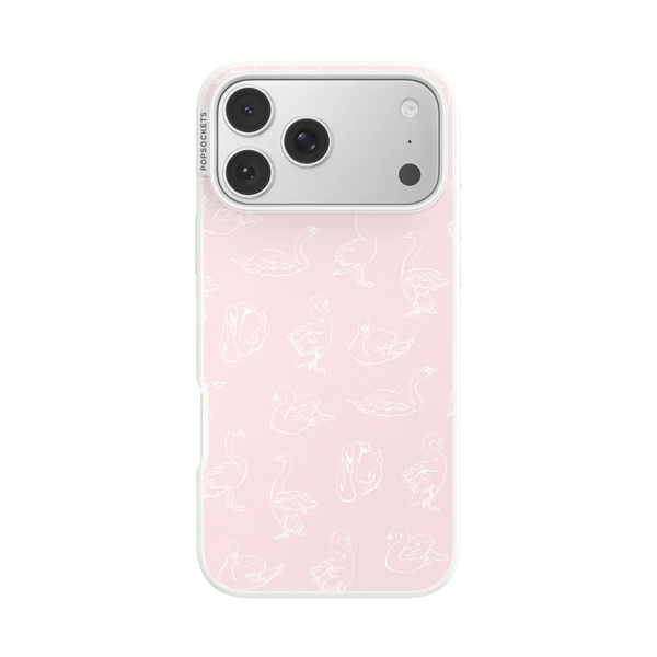 Center Stage Case