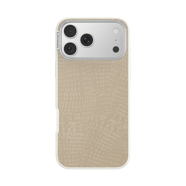 New Neutrals PopCase for MagSafe