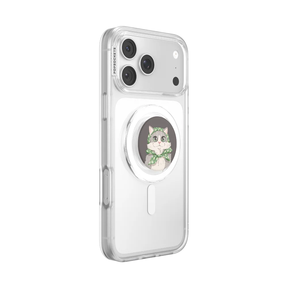 Sew Cute Grips
