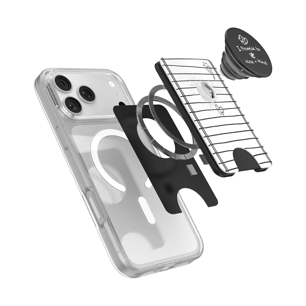 Rudimentary Wallet