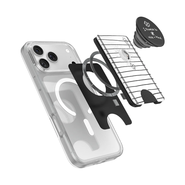 Rudimentary Wallet