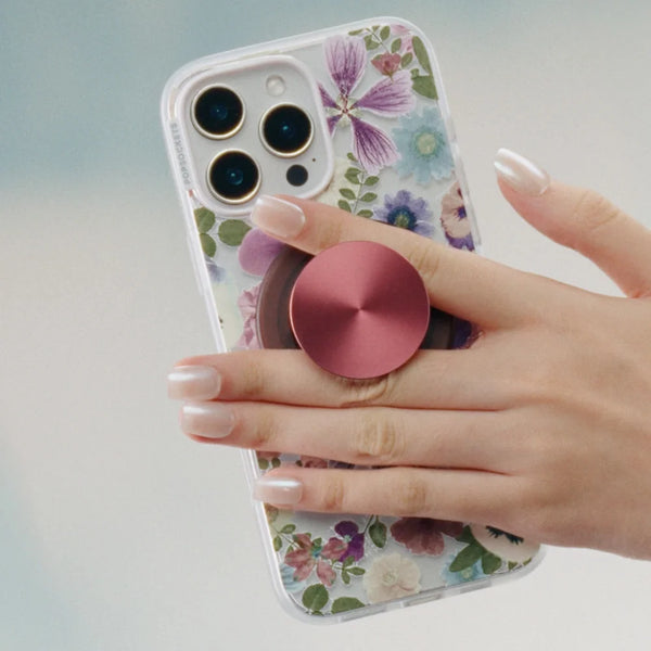Dark Romance Cases