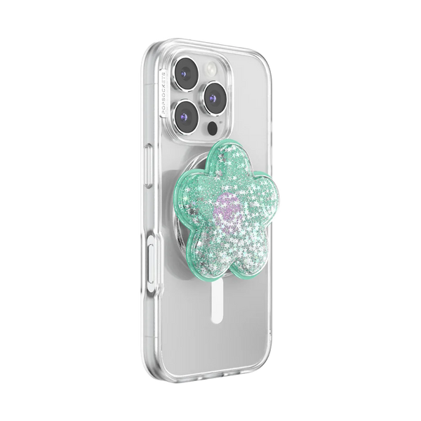 Tidepool Squishy Grips