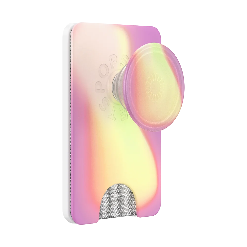Serenity PopWallet+