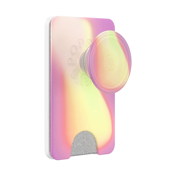 Serenity PopWallet+