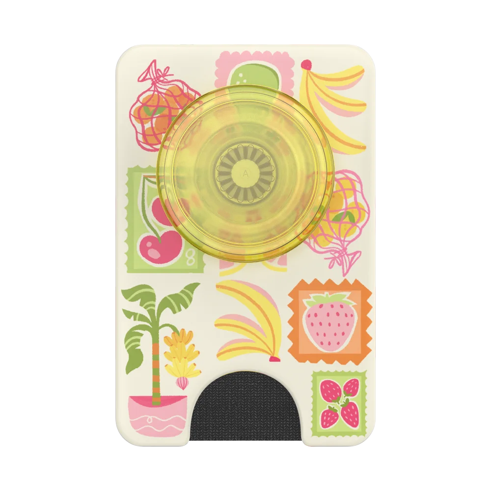 Farm Phone-Wallet Secondary image