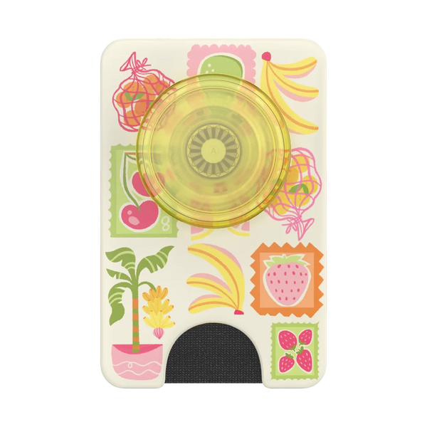 Farm Phone-Wallet