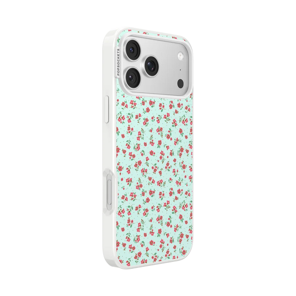 Sew Cute Case