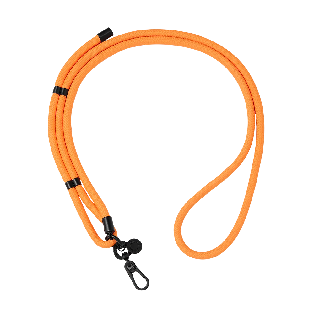 Accessory Strap