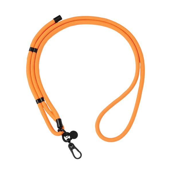 Accessory Strap