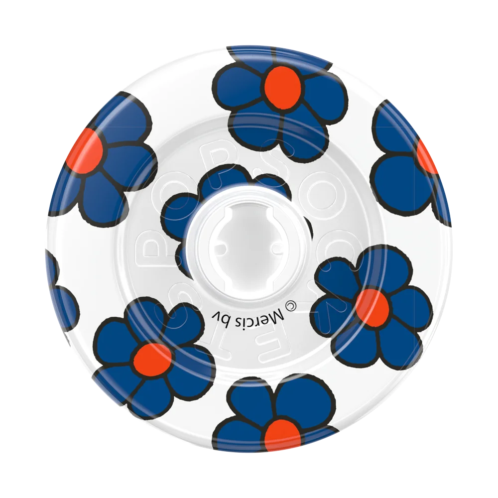 Miffy Grips