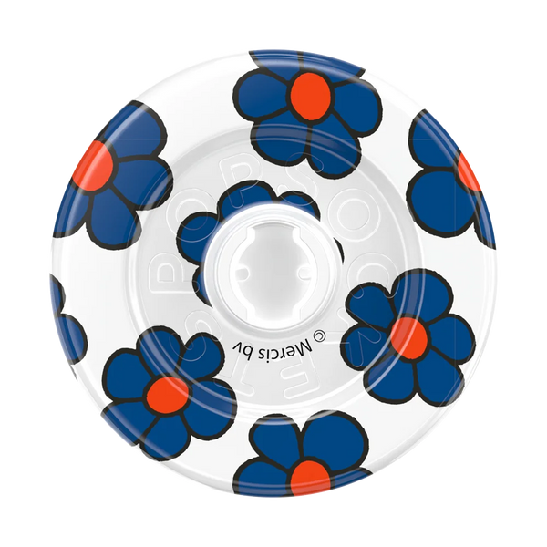 Miffy Grips