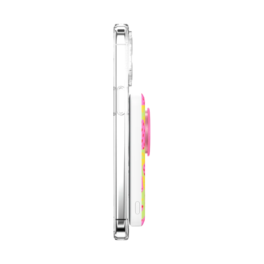 Bodega Powerbank