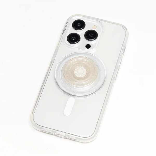 MagSafe Round Color
