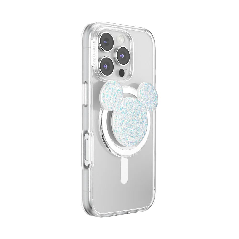 Luxe Disney MS Grips