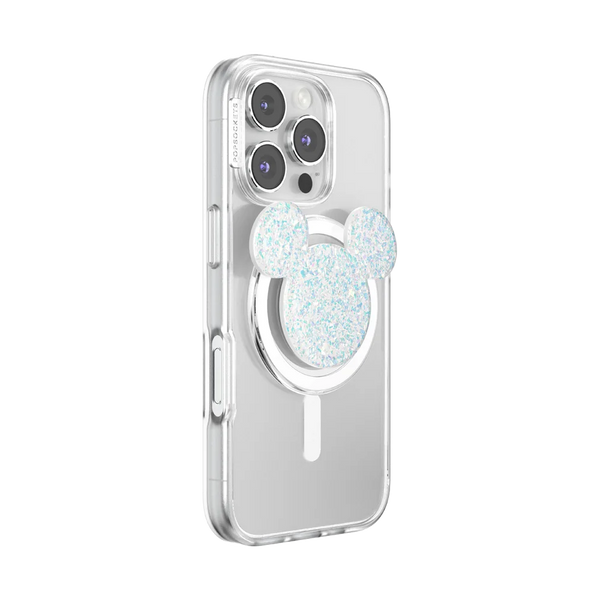 Luxe Disney MS Grips