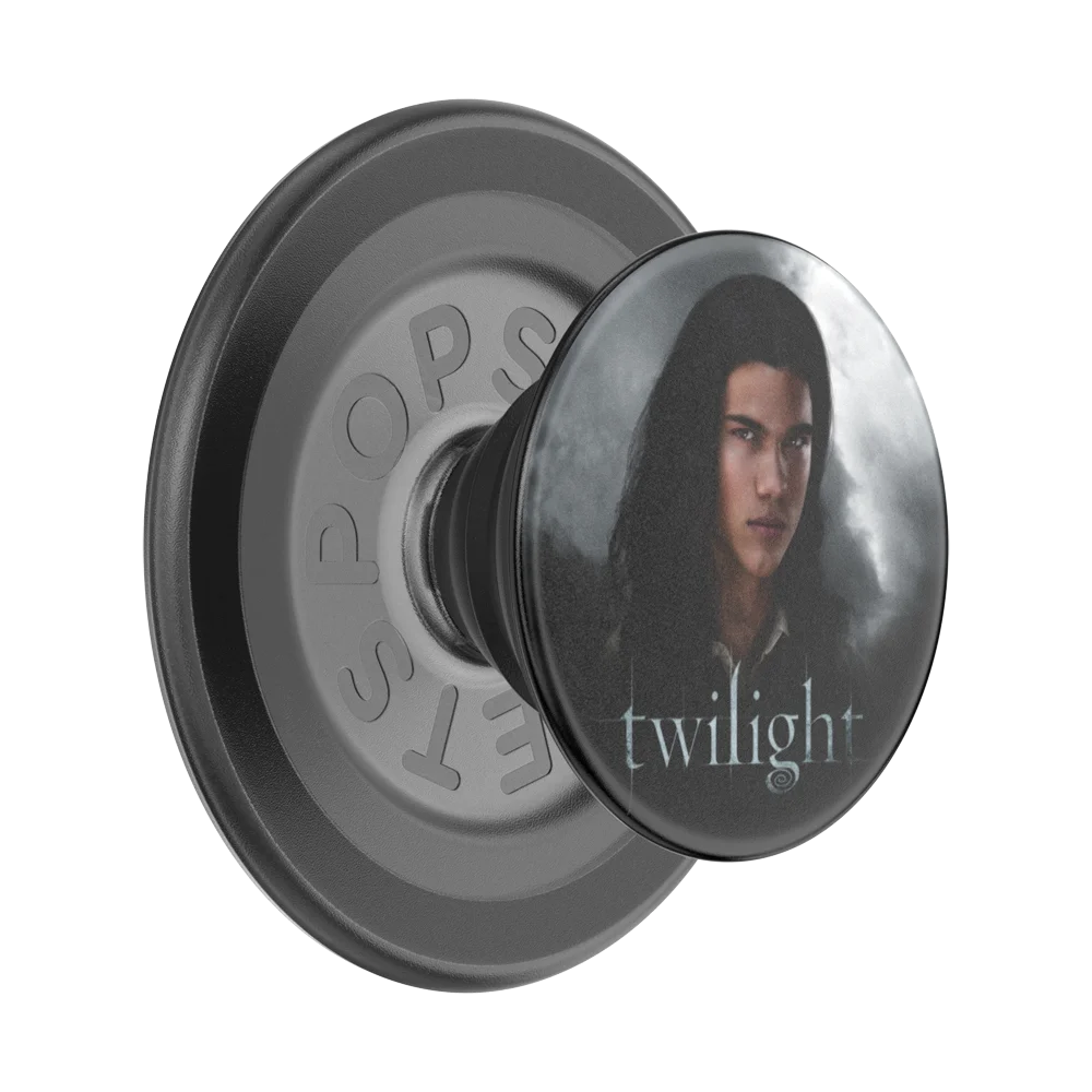Twilight Grips