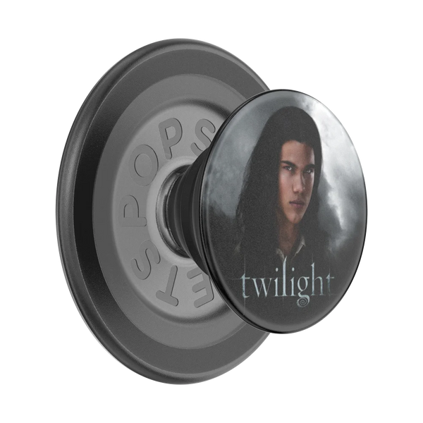 Twilight Grips