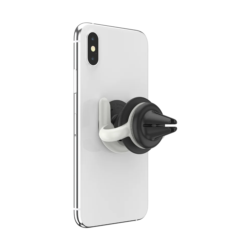 PopMount Car Vent