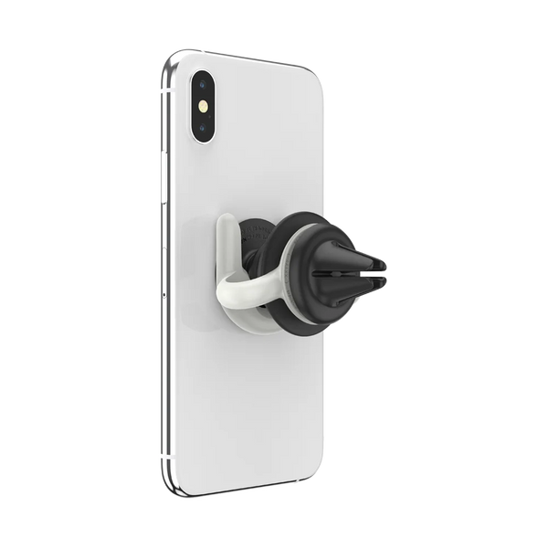 PopMount Car Vent