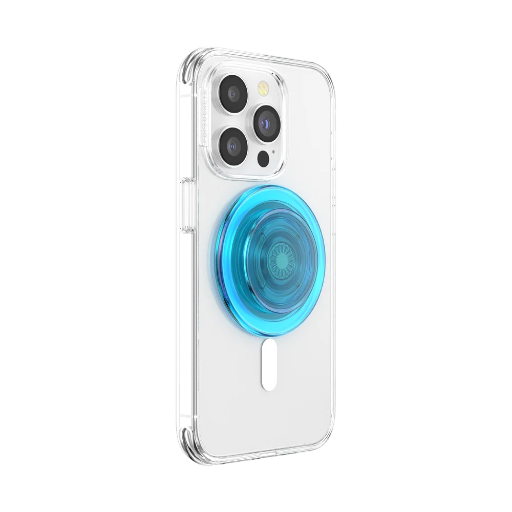 MagSafe Round Color