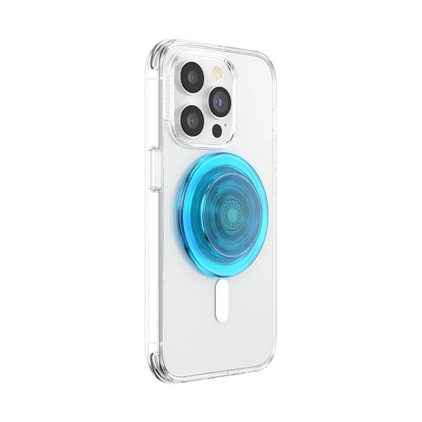 MagSafe Round Color
