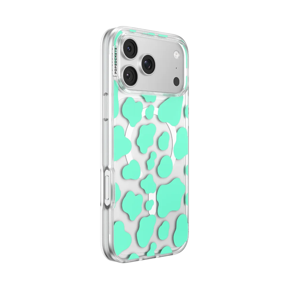 Moda Delsur MagSafe Case