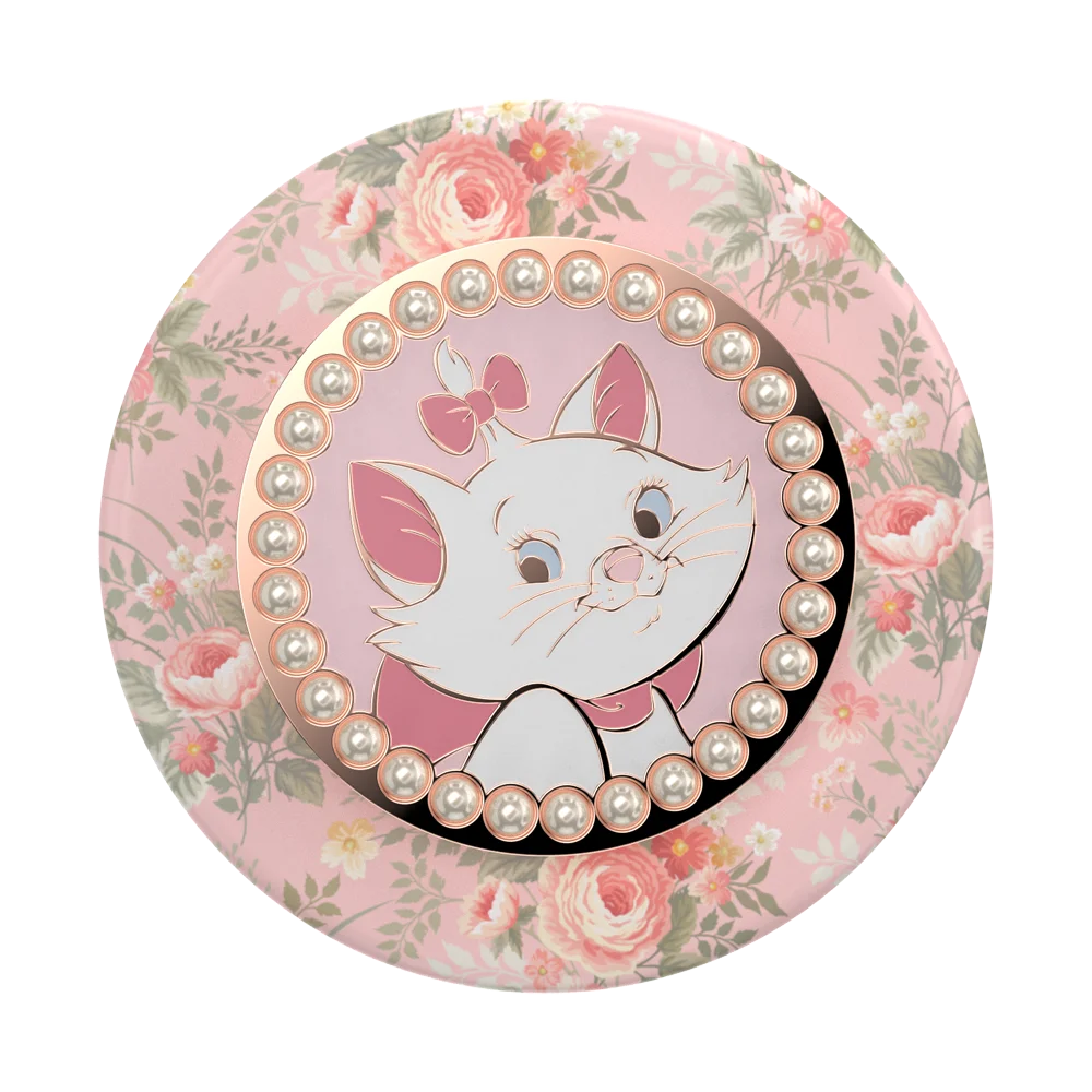 Aristocats Grips Secondary image