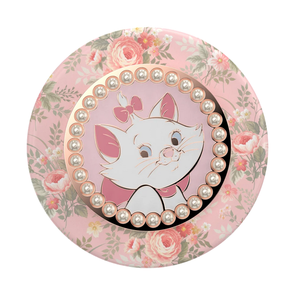 Aristocats Grips