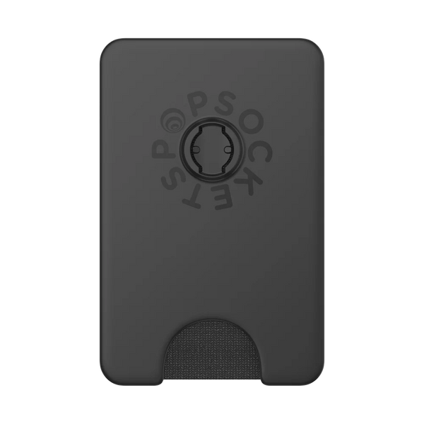 Magsafe Kickout Wallet