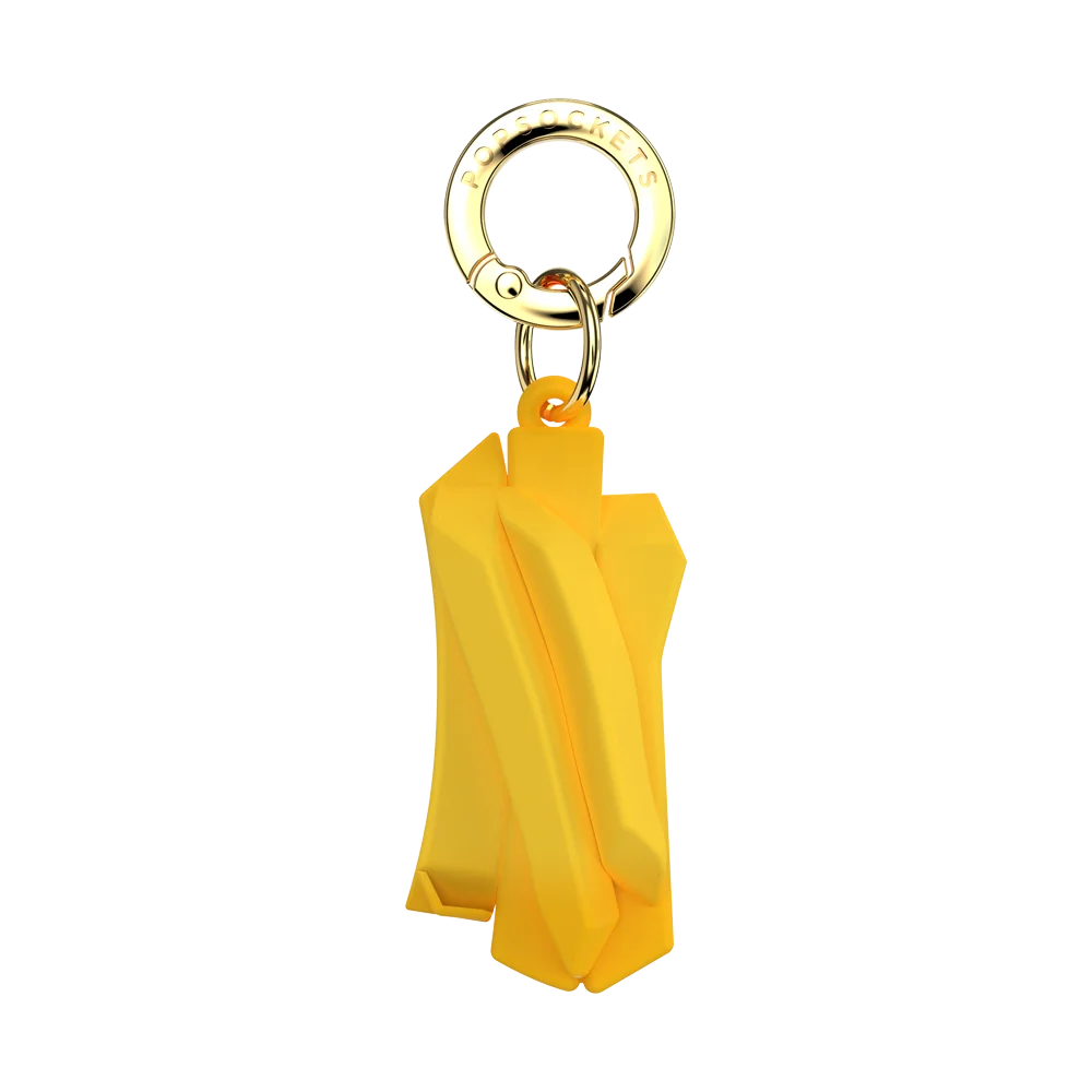 Charm Main image