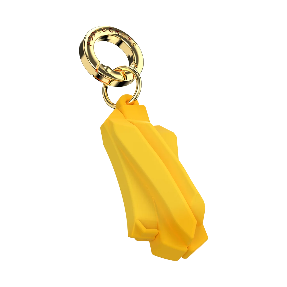 Charm Secondary image