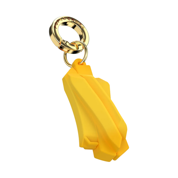 Charm
