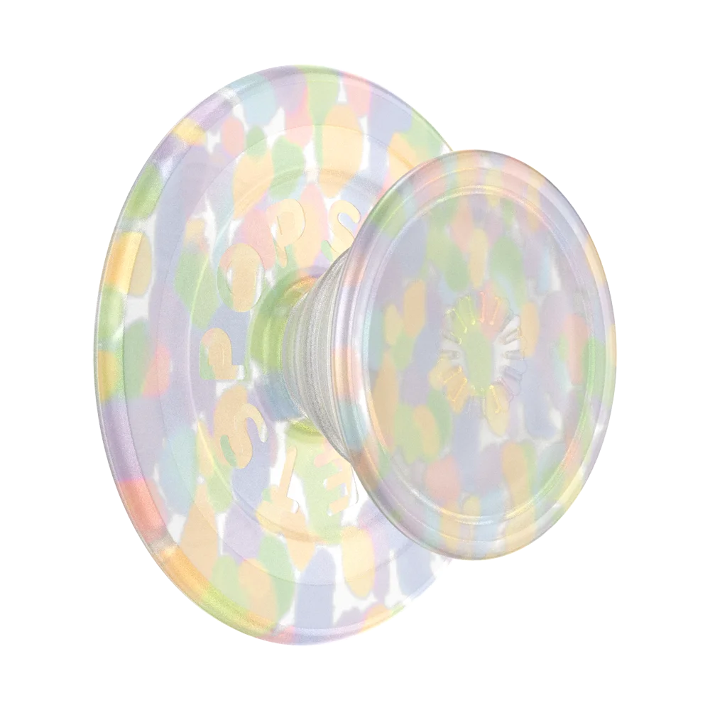 MagSafe Round Serenity Now Main image
