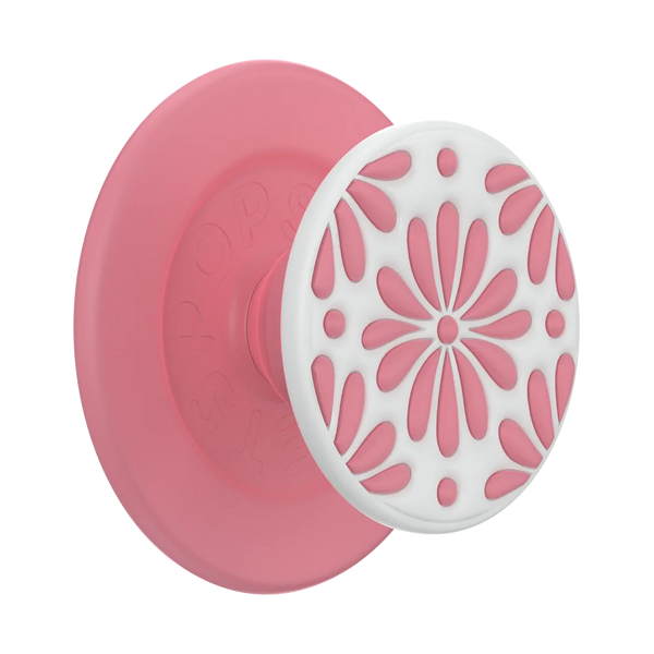 Moda Del Sur MS Grips