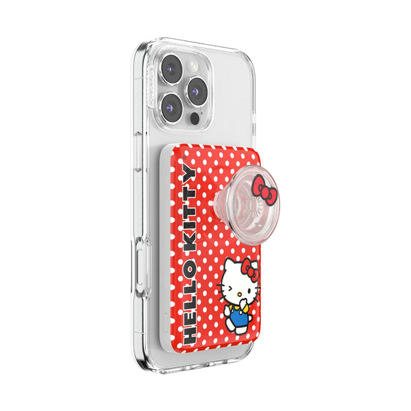 Sanrio Power