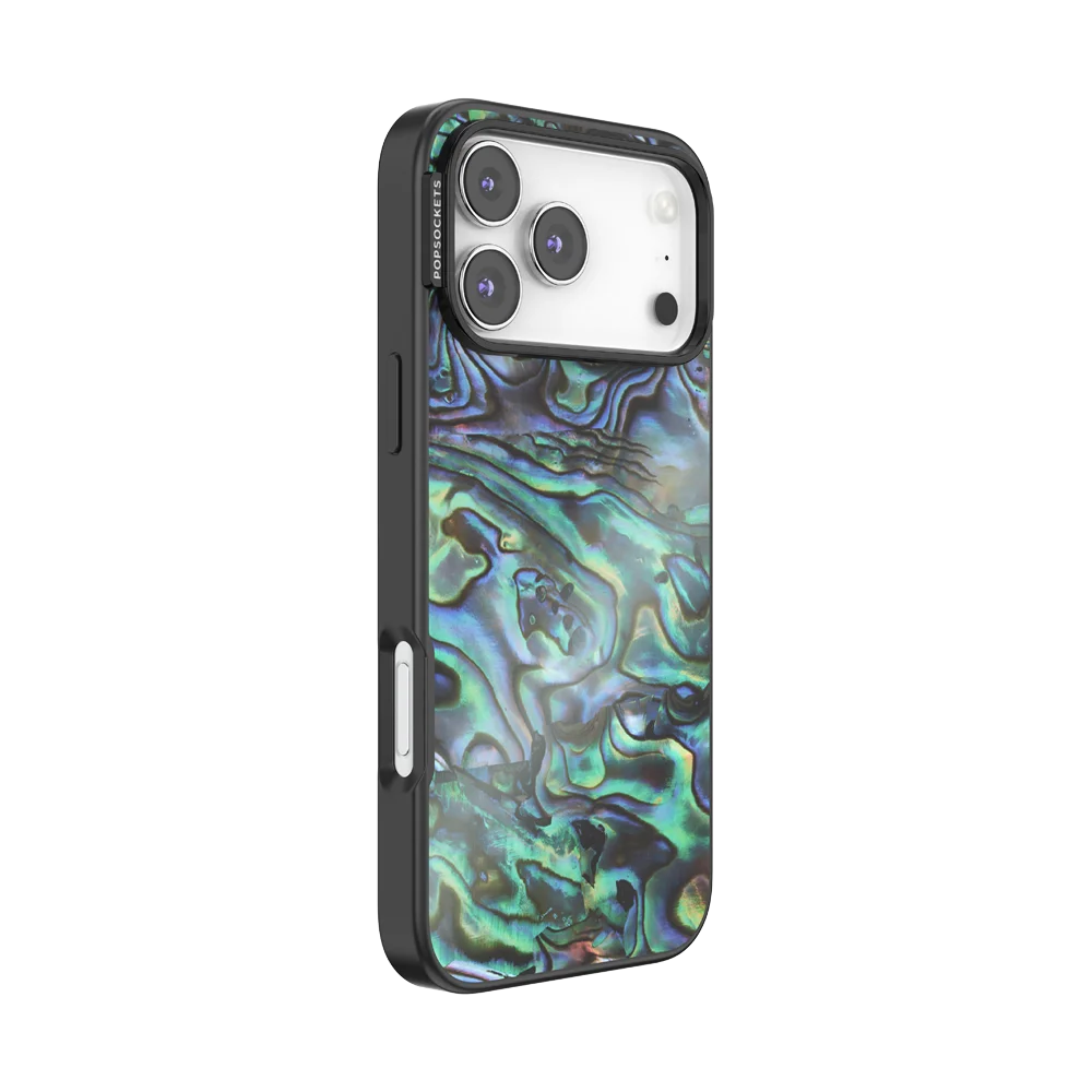 Velvet Rebellion Case