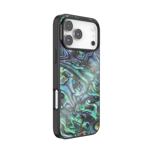 Velvet Rebellion Case