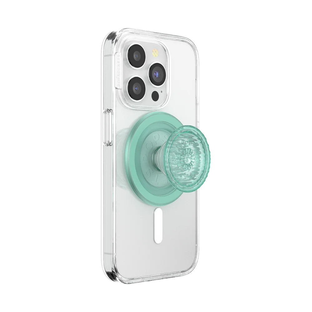 Riveria Mag Safe Grip