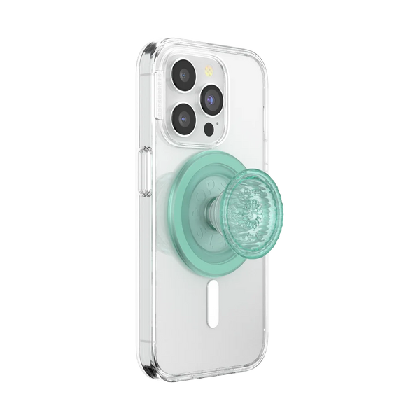 Riveria Mag Safe Grip