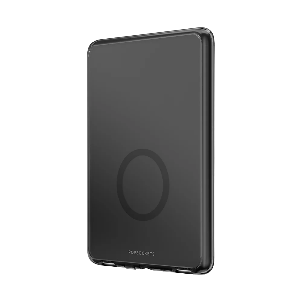 Solid Color Kindle Magsafe Secondary image