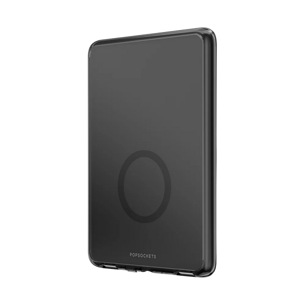 Solid Color Kindle Magsafe