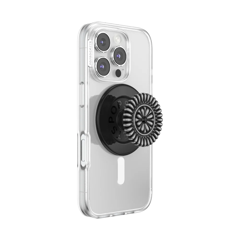 Viva Grips